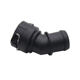 SPRUITSTUK OCTAVIA 1.4 AMD...