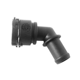 EMBOUT OCTAVIA SUPERB 1.9 D...