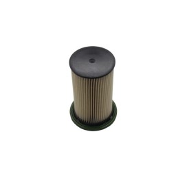 FILTRO CARBURANTE VW PASSAT...