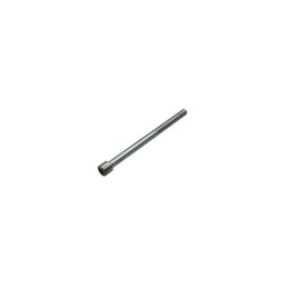 FAVORIT PÄÄPULTTI 184MM...