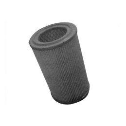 SKODA S105 AIR FILTER...