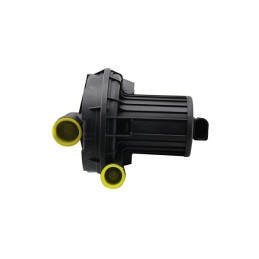 SECONDARY AIR PUMP FABIA...