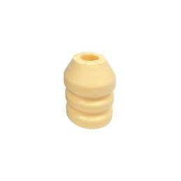 SHOCK ABSORBER REBOUND...