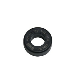 LAAKERI PLC 23-7...