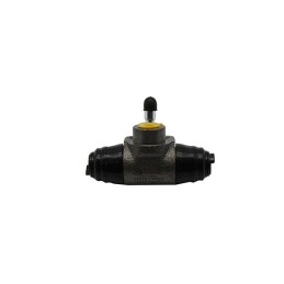 CILINDRO FRENO OCTAVIA...
