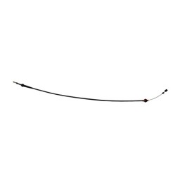 GAS CABLE VW GOLF III VENTO...