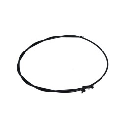 MOTORKAP KABEL FABIA II...