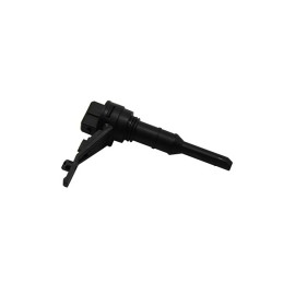 SPEED SENSOR SUPERB VW...