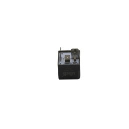 WORKING CONTACT RELAY FOR...