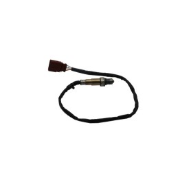 SONDE LAMBDA (AVANT...