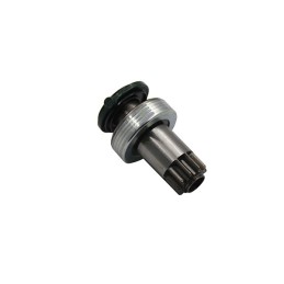 BENDIX TIL FABIA 02T911335
