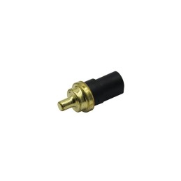 VANDTEMPERATUR SENSOR...