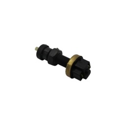 Stoplys sensor Favorit...