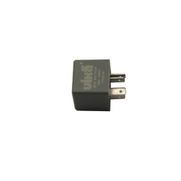 UNIVERSAL RELAY 40A 8D0951253A