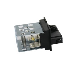 BLOWER RESISTOR FELICIA 1.3...