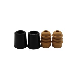 SHOCK ABSORBER REBOUND...
