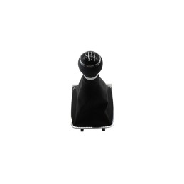 GEAR SHIFT KNOB VW PASSAT...