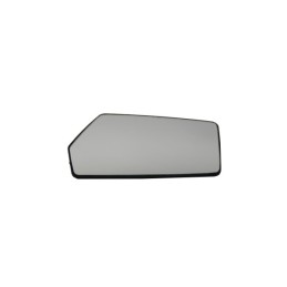 FAVORIT MIROIR VERRE DROIT...