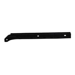 REAR BUMPER UPPER MOUNTING...