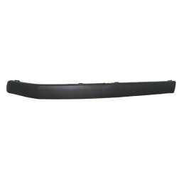 FRONT BUMPER STRIP FABIA...