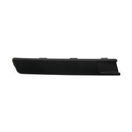 FRONT RIGHT BUMPER STRIP VW...