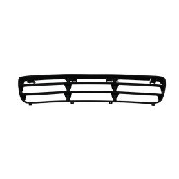 VOORGRILLE VW BORA 99-05...