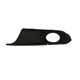 FRONT BUMPER CAP RIGHT VW...