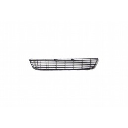 VOORGRILLE VW GOLF 2009-...