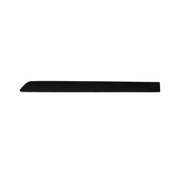 RIVESTIMENTO PORTA ROOMSTER...