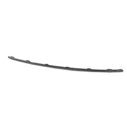BUMPERSTRIP RECHTSVOOR...