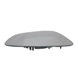 MIROIR VW JETTA DROIT 11-...