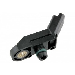 MAP SENSOR 1920.1K CITROEN...