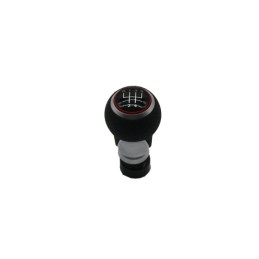 POOKKNOP AUDI A4 A5 Q5 (5...