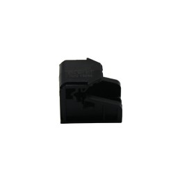 LAMPUNPIDIN VW POLO 10-...