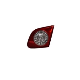 ACHTERLICHT VW PASSAT B6...