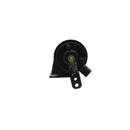 VW PASSAT PIEPTOON (LAGE...