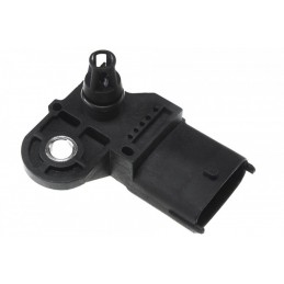MAP SENSOR ASTRA G H 2.0...