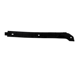 REAR BUMPER UPPER MOUNTING...