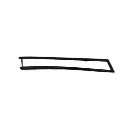FRONT RIGHT BUMPER STRIP VW...