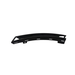 FRONT BUMPER STRIP LEFT VW...