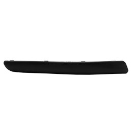 FRONT RIGHT BUMPER STRIP VW...