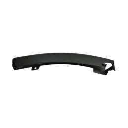 FRONT RIGHT BUMPER STRIP VW...