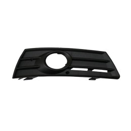 FOG LAMP BEZEL RIGHT VW...