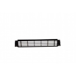 VOORGRILLE VW POLO 15-18...