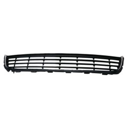 VOORGRILLE VW GOLF 09-...