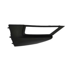FRONT BUMPER CAP RIGHT VW...