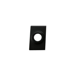 PARK SENSOR OVERLAY....