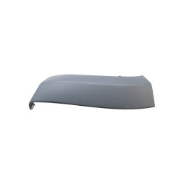 CAP. AVANT DROIT VW AMAROK...