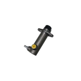 POMPE D'EMBRAYAGE S105...