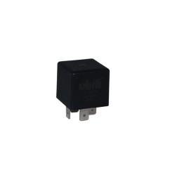 WORKING CONTACT RELAY FABIA...